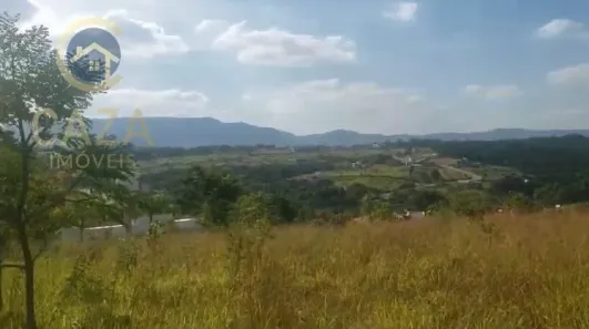 Lote/Terreno à venda, 1852m² no Gran Royalle Casa Branca (Piedade do Paraopeba), Brumadinho