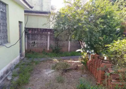 Ponto Comercial com 3 Quartos à venda, 70m² no Campo Grande, Rio de Janeiro