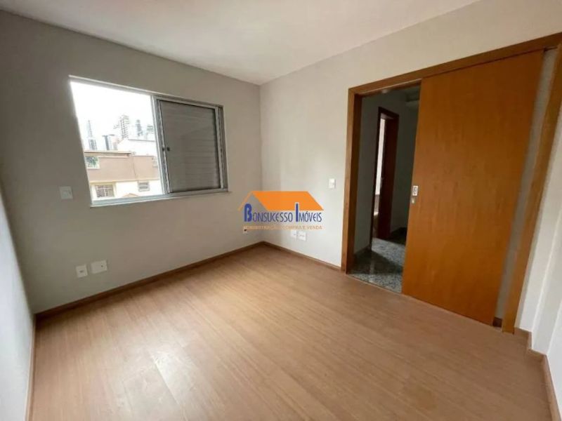 Foto 48