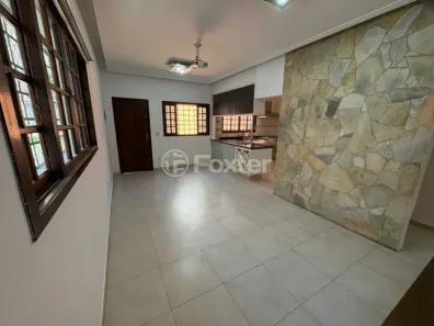 Casa com 3 Quartos à venda, 190m² no Vila Mariana, São Paulo