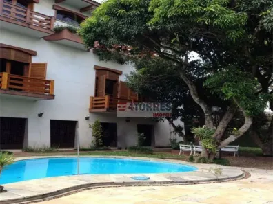 Casa com 6 Quartos à venda, 1095m² no Jardim Guedala, São Paulo