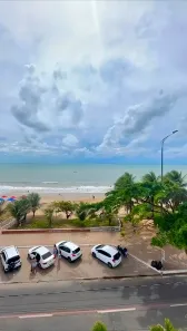 Apartamento com 4 Quartos à venda, 129m² no Bessa, João Pessoa
