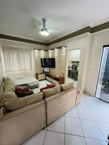 Casa com 3 Quartos à venda, 195m² no Santa Cruz, Mogi Mirim