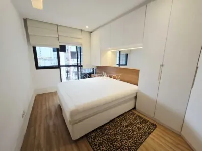 Apartamento com 1 Quarto à venda, 86m² no Flamengo, Rio de Janeiro