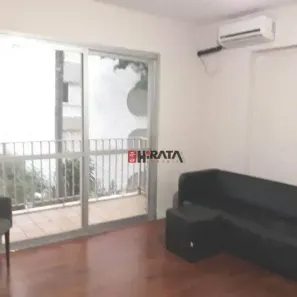 Apartamento com 3 Quartos à venda, 82m² no Cidade Monções, São Paulo