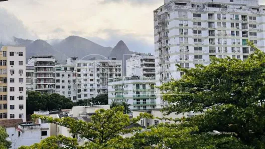 Apartamento com 3 Quartos à venda, 118m² no Vila Isabel, Rio de Janeiro