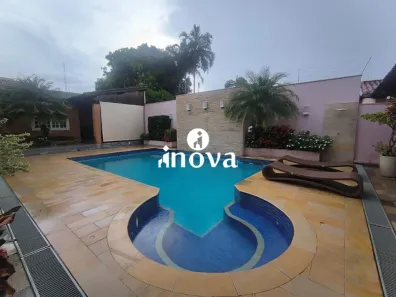 Casa com 5 Quartos à venda, 538m² no Olinda, Uberaba