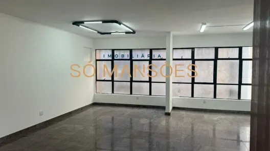 Ponto Comercial à venda, 170m² no Lourdes, Belo Horizonte