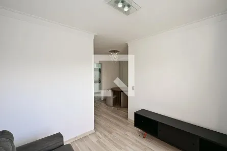 Apartamento com 3 Quartos à venda, 64m² no Jardim Ampliação, São Paulo
