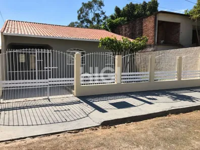 Casa com 3 Quartos à venda, 140m² no Santa Rita 1, Londrina