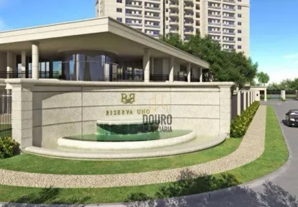 Apartamento com 5 Quartos à venda, 556m² no Barra da Tijuca, Rio de Janeiro