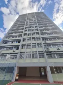 Apartamento com 2 Quartos à venda, 79m² no Grajaú, Rio de Janeiro