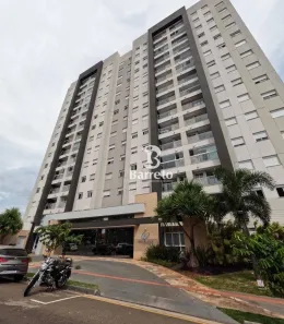 Apartamento com 3 Quartos à venda, 75m² no Jardim Presidente, Londrina