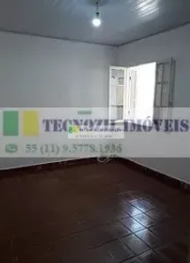 Sobrado com 3 Quartos à venda, 160m² no Vila Firmiano Pinto, São Paulo
