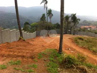Lote/Terreno à venda, 5463m² no Tucuruvi, São Paulo
