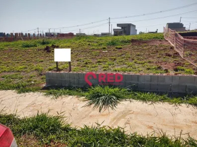 Lote/Terreno à venda, 225m² no Jardim Novo Horizonte, Sorocaba
