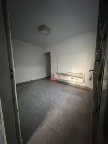 Casa com 3 Quartos à venda, 82m² no Ipiranga, Ribeirão Preto