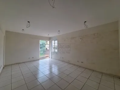 Sala Comercial à venda, 28m² no City Ribeirão, Ribeirão Preto