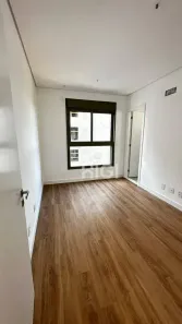 Apartamento com 3 Quartos à venda, 119m² no Jardim São Jorge, Londrina