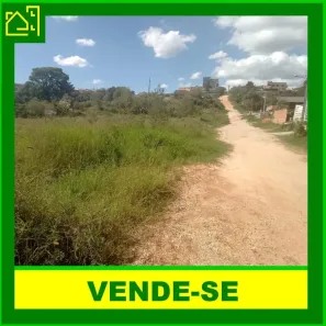 Lote/Terreno à venda, 507m² no Vila Alto Pinheiros, Almirante Tamandaré