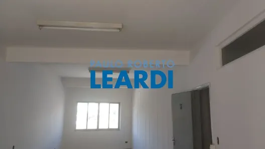 Ponto Comercial para alugar, 35m² no Centro, São Bernardo do Campo