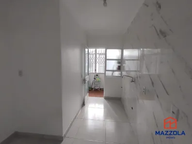 Apartamento com 2 Quartos à venda, 67m² no Teresópolis, Porto Alegre