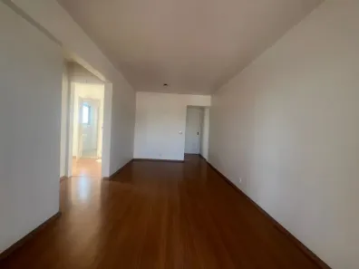 Apartamento com 2 Quartos à venda, 67m² no Vila Sônia, São Paulo