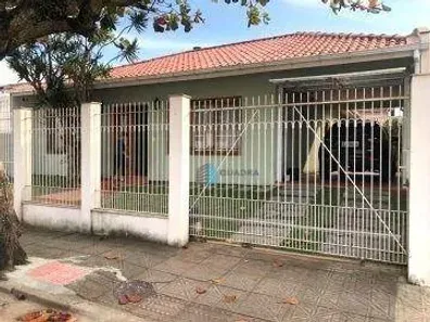 Casa com 3 Quartos à venda, 201m² no Santa Mônica, Florianópolis