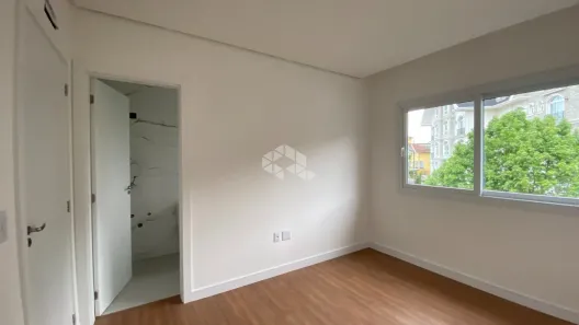 Apartamento com 2 Quartos à venda, 123m² no Avenida Central, Gramado
