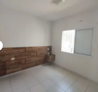 Sobrado com 1 Quarto à venda, 118m² no Vila Libanesa, São Paulo