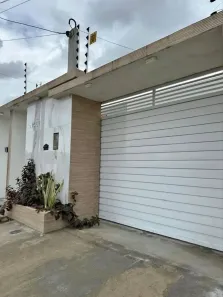 Casa com 3 Quartos à venda, 98m² no Cruzeiro, Feira de Santana