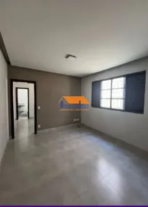 Apartamento com 1 Quarto à venda, 40m² no Cachoeirinha, Belo Horizonte