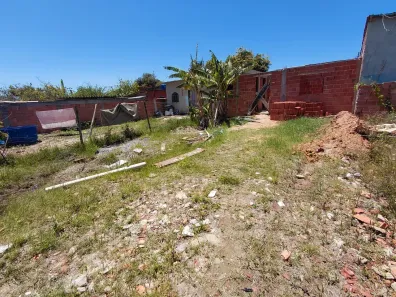 Casa com 2 Quartos à venda, 54m² no Vila Verde, Armação dos Búzios