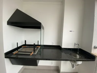 Apartamento com 2 Quartos à venda, 72m² no Vila Dom Pedro I, São Paulo