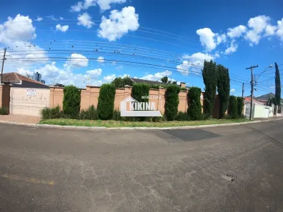 Casa com 4 Quartos à venda, 280m² no Estrela, Ponta Grossa