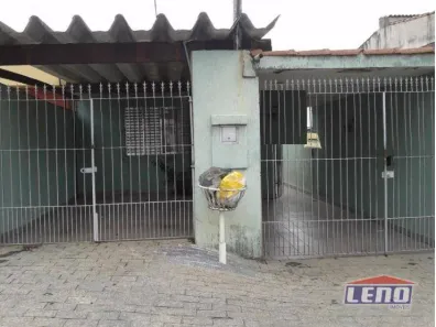 Casa com 3 Quartos à venda, 130m² no Penha de França, São Paulo