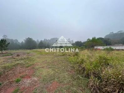 Lote/Terreno à venda, 2310m² no Vale San Fernando, Itapetininga