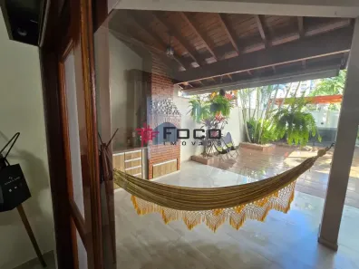 Casa de Condomínio com 4 Quartos à venda, 280m² no Condomínio Sunset Park, São José dos Campos