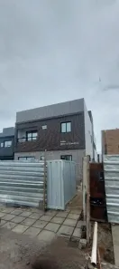 Apartamento com 2 Quartos à venda, 49m² no Gramame, João Pessoa