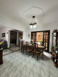 Casa com 4 Quartos à venda, 232m² no Jardim Rosália Alcolea, Sorocaba