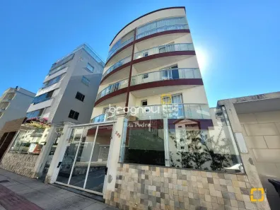 Apartamento com 3 Quartos à venda, 85m² no Pedra Branca, Palhoça