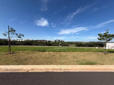 Lote/Terreno à venda, 364m² no Loteamento Alphaville Campinas, Campinas