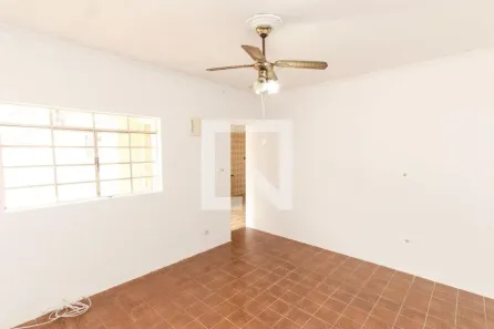 Casa com 5 Quartos à venda, 120m² no Jardim Japão, São Paulo