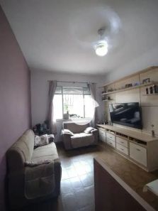 Apartamento com 3 Quartos à venda, 81m² no Fonseca, Niterói