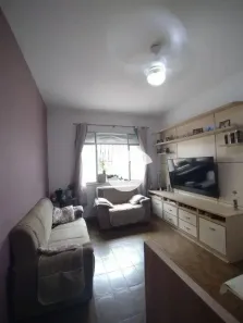 Apartamento com 3 Quartos à venda, 81m² no Fonseca, Niterói