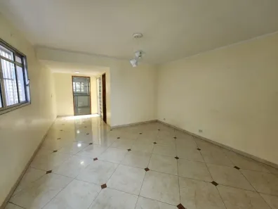 Sobrado com 3 Quartos à venda, 180m² no Caxingui, São Paulo