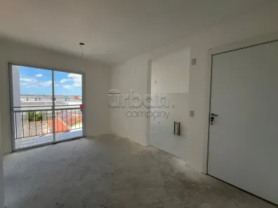 Apartamento com 3 Quartos à venda, 60m² no Igara, Canoas