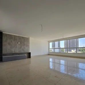 Apartamento com 3 Quartos à venda, 163m² no Setor Marista, Goiânia