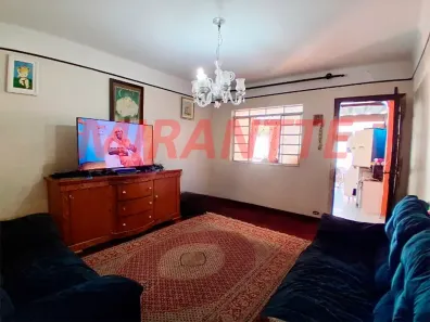 Sobrado com 2 Quartos à venda, 130m² no Vila Paiva, São Paulo