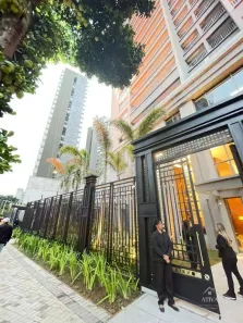 Apartamento com 4 Quartos à venda, 156m² no Butantã, São Paulo